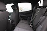 New 2025 Chevrolet Colorado Work Truck Crew Cab Pickup for sale #C121487 - photo 21