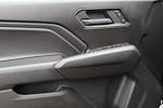 New 2025 Chevrolet Colorado Work Truck Crew Cab Pickup for sale #C121487 - photo 23