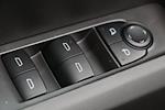 New 2025 Chevrolet Colorado Work Truck Crew Cab Pickup for sale #C121487 - photo 24
