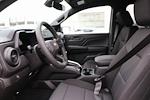 New 2025 Chevrolet Colorado Work Truck Crew Cab Pickup for sale #C121487 - photo 4