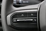 New 2025 Chevrolet Colorado Work Truck Crew Cab Pickup for sale #C121487 - photo 6