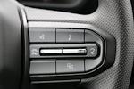 New 2025 Chevrolet Colorado Work Truck Crew Cab Pickup for sale #C121487 - photo 7