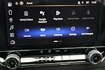 New 2025 Chevrolet Colorado Work Truck Crew Cab Pickup for sale #C121487 - photo 8