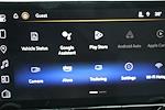 New 2025 Chevrolet Colorado Work Truck Crew Cab Pickup for sale #C121487 - photo 9