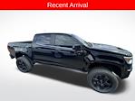 2019 Chevrolet Colorado Crew Cab 4x4 Pickup for sale #C123667U - photo 1