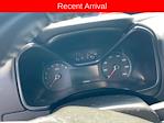 2019 Chevrolet Colorado Crew Cab 4x4 Pickup for sale #C123667U - photo 3