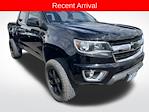 2019 Chevrolet Colorado Crew Cab 4x4 Pickup for sale #C123667U - photo 4