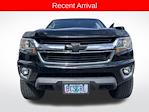 2019 Chevrolet Colorado Crew Cab 4x4 Pickup for sale #C123667U - photo 7