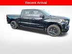 2025 Chevrolet Silverado 1500 Crew Cab 4WD Pickup for sale #C123807U - photo 11