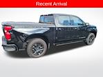 2025 Chevrolet Silverado 1500 Crew Cab 4WD Pickup for sale #C123807U - photo 12