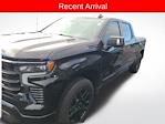 2025 Chevrolet Silverado 1500 Crew Cab 4WD Pickup for sale #C123807U - photo 2
