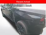 2025 Chevrolet Silverado 1500 Crew Cab 4WD Pickup for sale #C123807U - photo 3