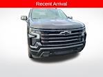2025 Chevrolet Silverado 1500 Crew Cab 4WD Pickup for sale #C123807U - photo 5