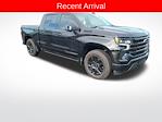 2025 Chevrolet Silverado 1500 Crew Cab 4WD Pickup for sale #C123807U - photo 7