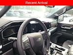 2025 Chevrolet Silverado 1500 Crew Cab 4WD Pickup for sale #C123807U - photo 8
