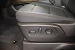 New 2026 Chevrolet Silverado 1500 RST Crew Cab 4WD Pickup for sale #C124157 - photo 10