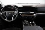 New 2026 Chevrolet Silverado 1500 RST Crew Cab 4WD Pickup for sale #C124157 - photo 11