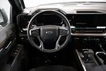 New 2026 Chevrolet Silverado 1500 RST Crew Cab 4WD Pickup for sale #C124157 - photo 12