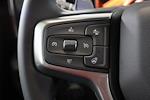 New 2026 Chevrolet Silverado 1500 RST Crew Cab 4WD Pickup for sale #C124157 - photo 14