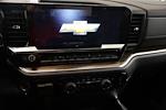 New 2026 Chevrolet Silverado 1500 RST Crew Cab 4WD Pickup for sale #C124157 - photo 16