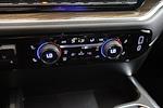 New 2026 Chevrolet Silverado 1500 RST Crew Cab 4WD Pickup for sale #C124157 - photo 17