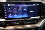 New 2026 Chevrolet Silverado 1500 RST Crew Cab 4WD Pickup for sale #C124157 - photo 18
