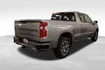 New 2026 Chevrolet Silverado 1500 RST Crew Cab 4WD Pickup for sale #C124157 - photo 2