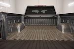 New 2026 Chevrolet Silverado 1500 RST Crew Cab 4WD Pickup for sale #C124157 - photo 23
