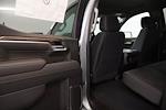 New 2026 Chevrolet Silverado 1500 RST Crew Cab 4WD Pickup for sale #C124157 - photo 24