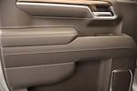 New 2026 Chevrolet Silverado 1500 RST Crew Cab 4WD Pickup for sale #C124157 - photo 25