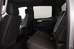 New 2026 Chevrolet Silverado 1500 RST Crew Cab 4WD Pickup for sale #C124157 - photo 26