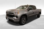 New 2026 Chevrolet Silverado 1500 RST Crew Cab 4WD Pickup for sale #C124157 - photo 4