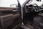 New 2026 Chevrolet Silverado 1500 RST Crew Cab 4WD Pickup for sale #C124157 - photo 6