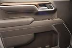 New 2026 Chevrolet Silverado 1500 RST Crew Cab 4WD Pickup for sale #C124157 - photo 7