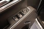 New 2026 Chevrolet Silverado 1500 RST Crew Cab 4WD Pickup for sale #C124157 - photo 8