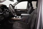 New 2026 Chevrolet Silverado 1500 RST Crew Cab 4WD Pickup for sale #C124157 - photo 9