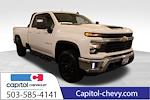 2025 Chevrolet Silverado 3500 Double Cab 4x4 Pickup for sale #C124488U - photo 1