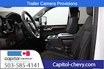 2025 Chevrolet Silverado 3500 Double Cab 4x4 Pickup for sale #C124488U - photo 11