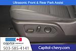 2025 Chevrolet Silverado 3500 Double Cab 4x4 Pickup for sale #C124488U - photo 12