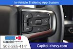 2025 Chevrolet Silverado 3500 Double Cab 4x4 Pickup for sale #C124488U - photo 18
