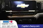 2025 Chevrolet Silverado 3500 Double Cab 4x4 Pickup for sale #C124488U - photo 19