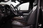 New 2026 Chevrolet Silverado 3500 High Country Crew Cab for sale #C124960 - photo 10