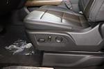 New 2026 Chevrolet Silverado 3500 High Country Crew Cab for sale #C124960 - photo 11