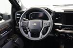 New 2026 Chevrolet Silverado 3500 High Country Crew Cab for sale #C124960 - photo 13