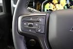 New 2026 Chevrolet Silverado 3500 High Country Crew Cab for sale #C124960 - photo 16