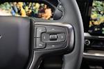 New 2026 Chevrolet Silverado 3500 High Country Crew Cab for sale #C124960 - photo 17