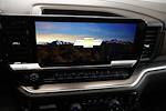 New 2026 Chevrolet Silverado 3500 High Country Crew Cab for sale #C124960 - photo 18