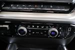New 2026 Chevrolet Silverado 3500 High Country Crew Cab for sale #C124960 - photo 19