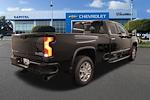 New 2026 Chevrolet Silverado 3500 High Country Crew Cab for sale #C124960 - photo 2