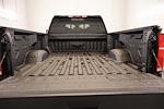 New 2026 Chevrolet Silverado 3500 High Country Crew Cab for sale #C124960 - photo 25